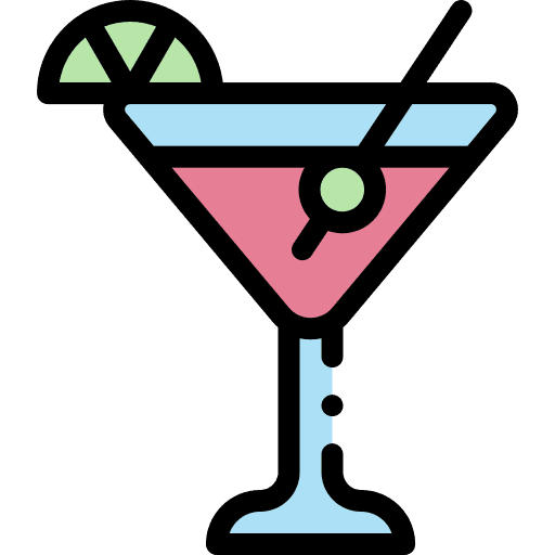 Image cocktail